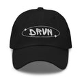 Your Favorite Dad (or Mom) Hat