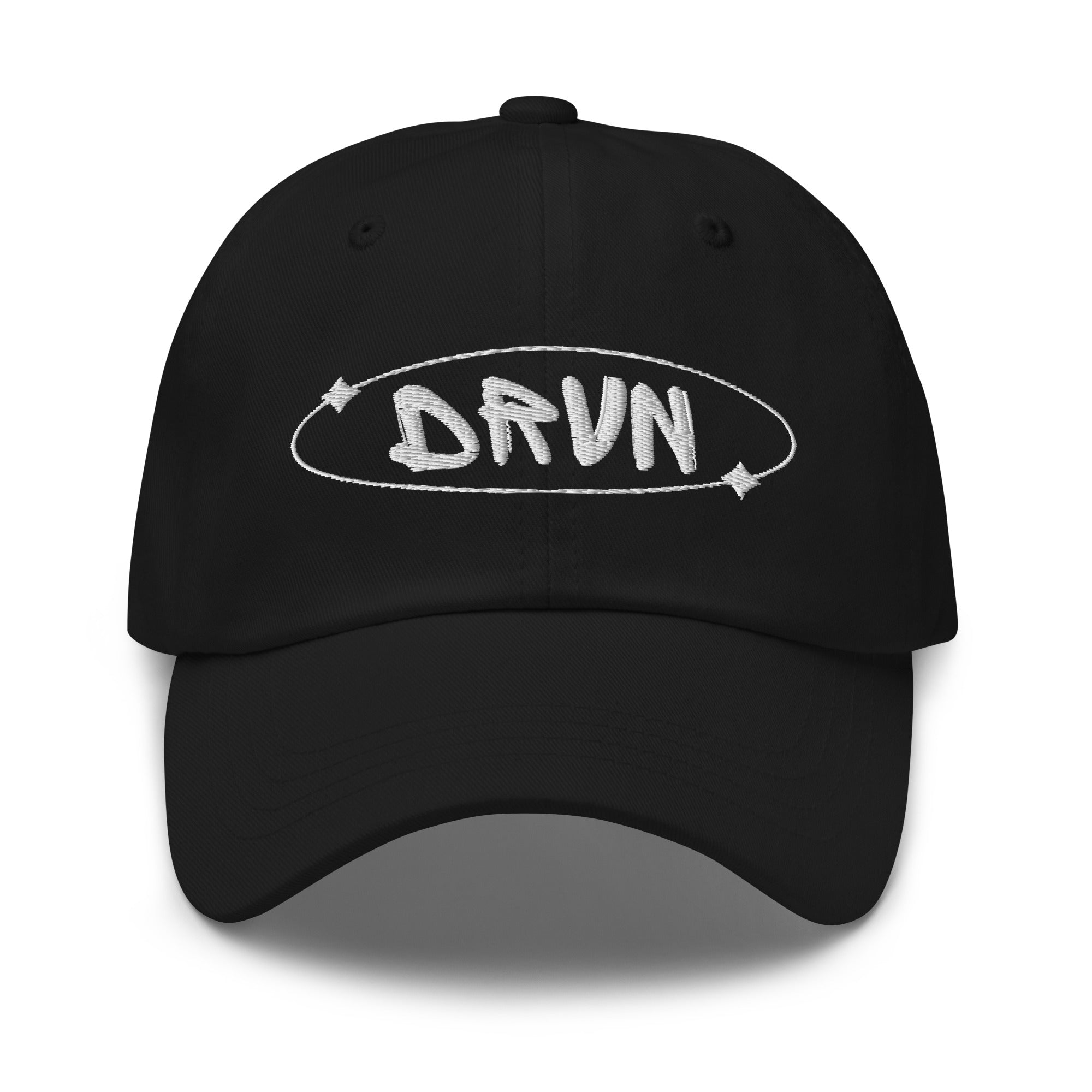 Your Favorite Dad (or Mom) Hat